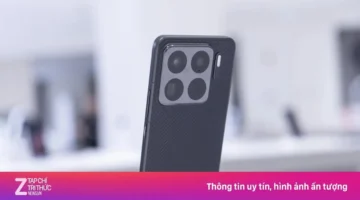 تذبذب حاد.. تقرير يكشف تغيرات مفاجئة في حصص شركات الهواتف الذكية عالميًا